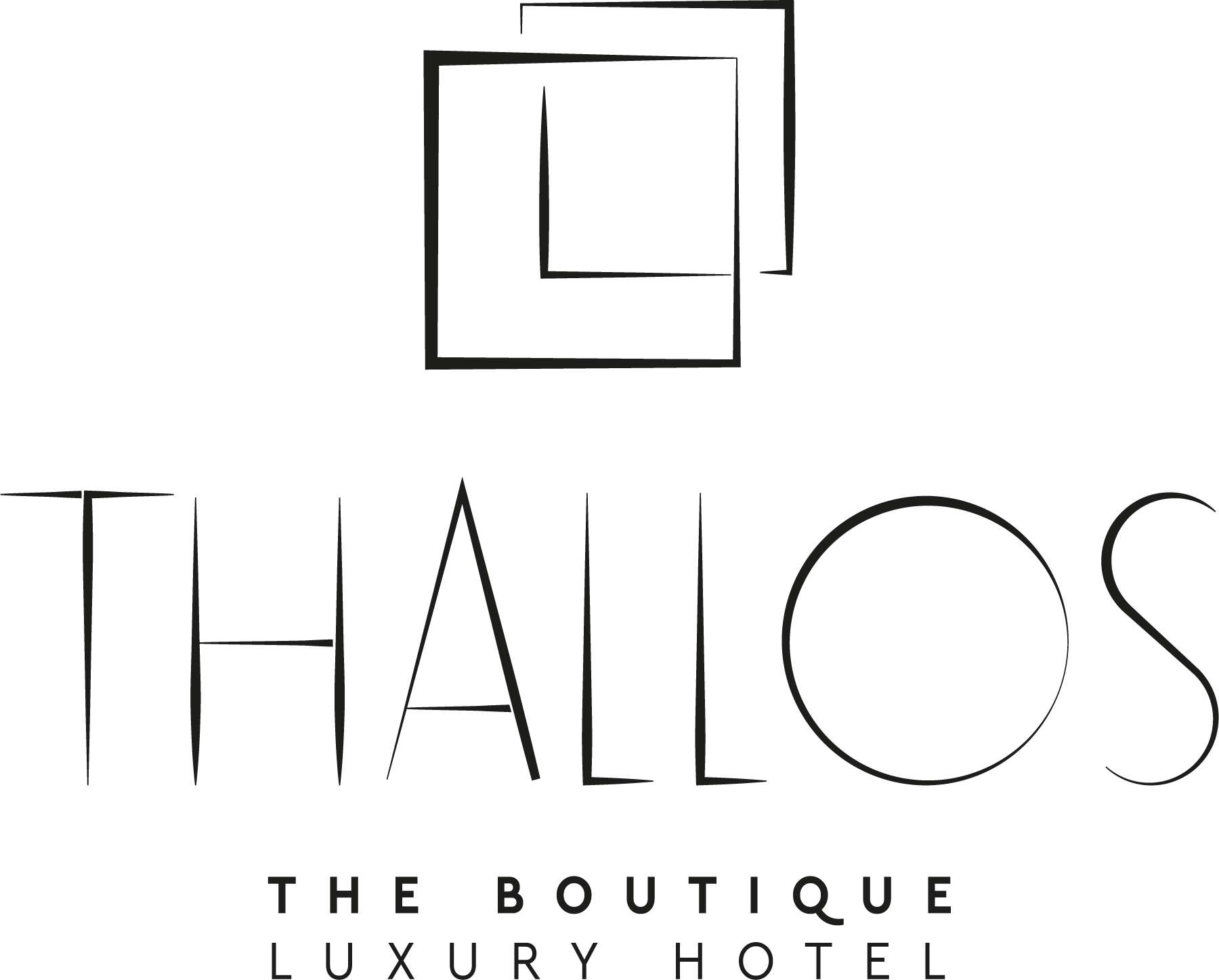 where-we-are-thallos-boutique-hotel